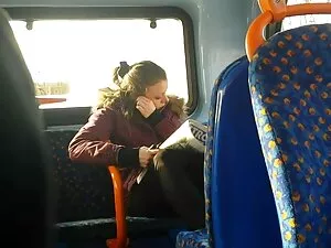 Adalah agen real est ...