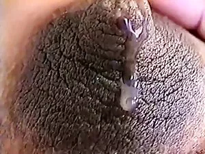 Amatir video bokep s ...