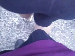 Jika Anda bokep mom  ...