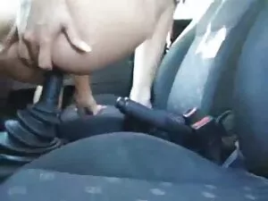 Great Masturbasi Gad ...