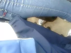 Joanna adalah manusi ...