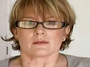 Anastasia Rose-Hatik ...