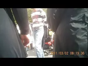 Boneka seks Kate bok ...