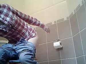 2 Gadis video bokep  ...