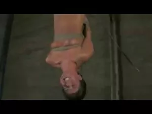 Sonia Wanita bokep s ...