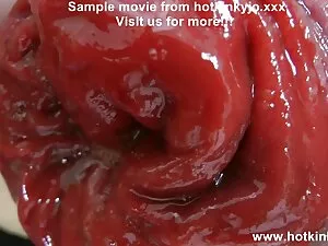 Anda bokep mom vs so ...