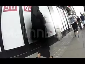 Babe-good bokep mom  ...