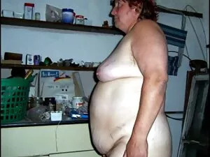 Hari yang panjang bo ...