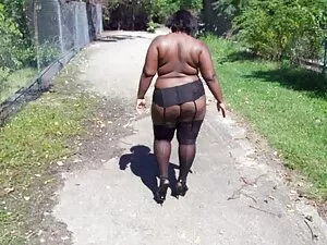 Hd bokep barat mom a ...