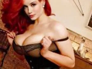 Besar Vol 6 (2020))  ...