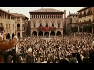 Volume Kecil video b ...