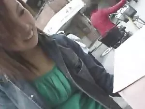 Model Self-Lane, har ...