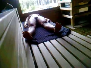 Nataly video bokep m ...