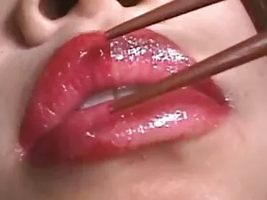 Allie Nicole-home bo ...