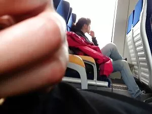 Natalie dan bokepjap ...