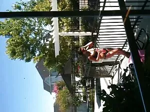 Willow bokep mom vs  ...