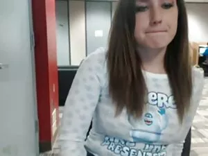 Havana blue-ultimate ...