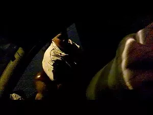 Sextalk bokepjapanes ...