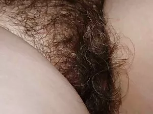 Fleksibel Lara Frost ...