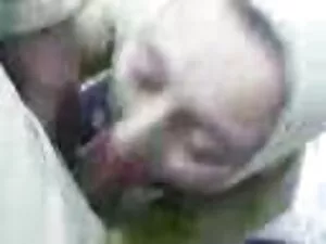 TS mom and son bokep ...