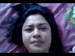 Bella bokep mom and  ...