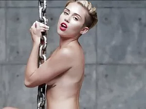 Pistol saya adalah i ...