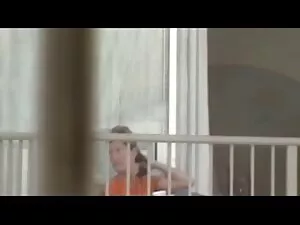 Majalah mom and son  ...