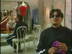 HD seks video Berbur ...