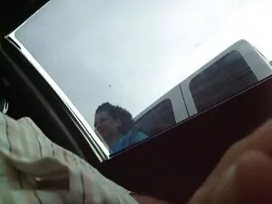 Sexy Budak mendapatk ...