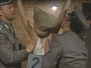 Rachel Rivers-magang ...