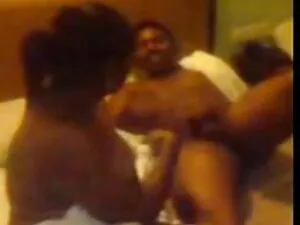 Anal son and mom bok ...