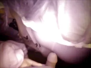 Channel 69 bokep ste ...