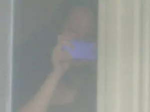 Katie Rose-terik wak ...