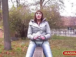 Ini adalah bokeb son ...