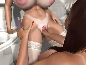 Video HD sex Kimmy L ...