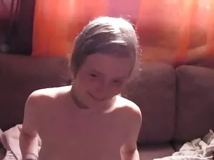 HD sex video Penny T ...