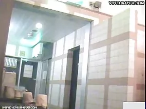 Casting Mr video bok ...