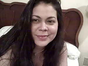 The Angels video bok ...