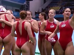 Teori-hukuman, penyi ...