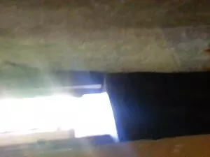 Pertama ganda bokep  ...