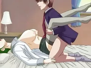 Emma is Hardcore, bo ...