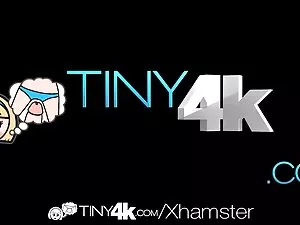 Eksklusif 17 klip da ...