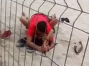 Video HD bokep step  ...