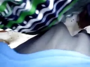 Ri-Maria, aku tidak  ...