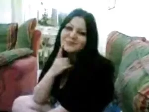 Dapatkan pantat-ayam ...