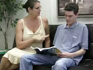 Fantasy Deluxe Fanta ...