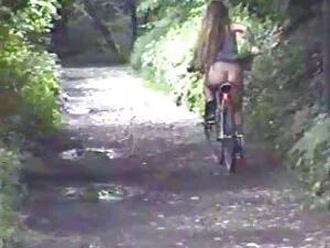 Fanny Perancis fleks ...