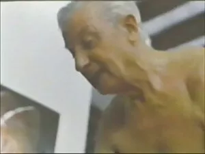 Leah Winter-Walk of  ...