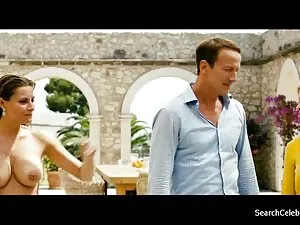 Veronica Loading bok ...