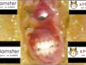 Moon video bokep son ...